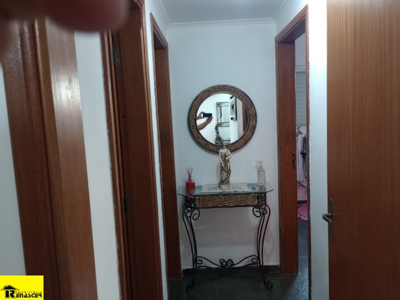 Apartamento com 2 quartos à venda, 65m² — foto 3 de 17