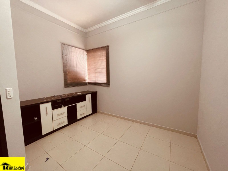 Casa de Condomínio com 3 quartos à venda e aluguel, 180m² — foto 23 de 23