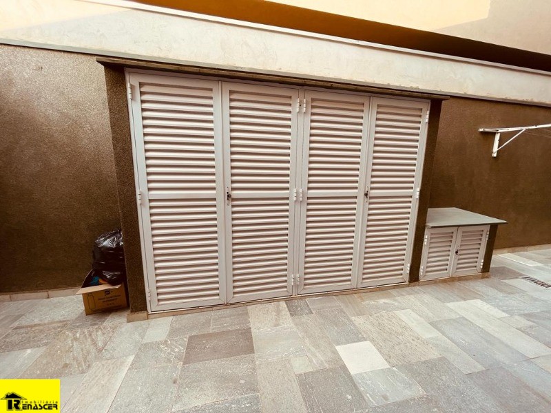 Casa de Condomínio com 3 quartos à venda, 470m² — foto 47 de 51