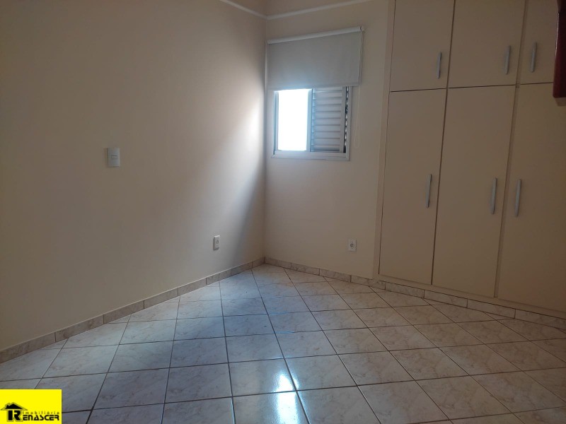 Apartamento com 2 quartos à venda, 60m² — foto 16 de 18
