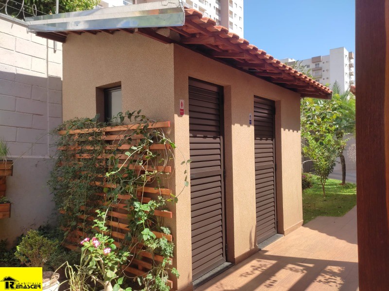 Apartamento com 2 quartos à venda, 60m² — foto 7 de 18