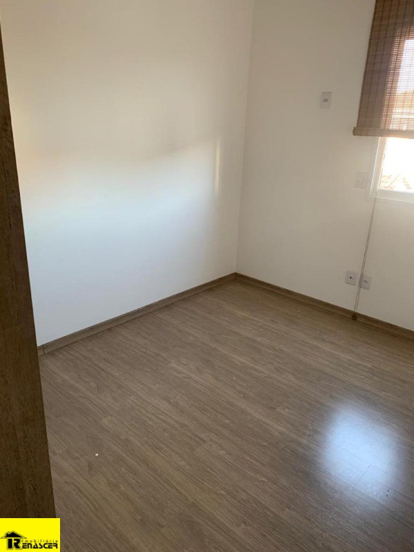 Apartamento com 2 quartos à venda, 70m² — foto 5 de 10
