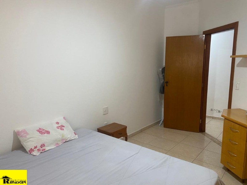 Casa com 4 quartos à venda — foto 27 de 57