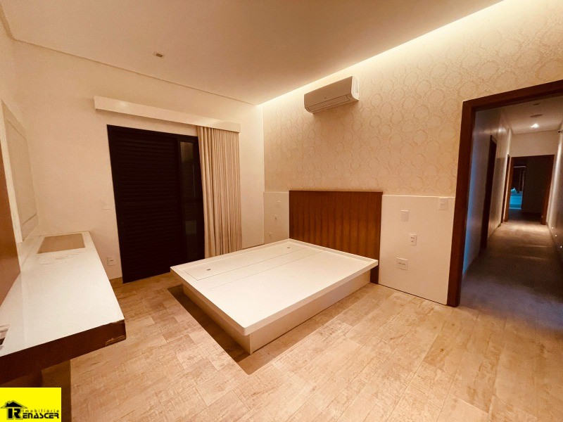 Casa de Condomínio com 4 quartos à venda, 482m² — foto 21 de 32