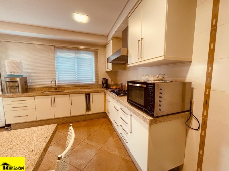 Casa de Condomínio com 3 quartos à venda, 470m² — foto 49 de 51