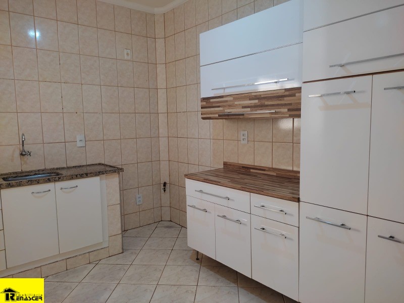 Apartamento com 2 quartos à venda, 60m² — foto 13 de 18