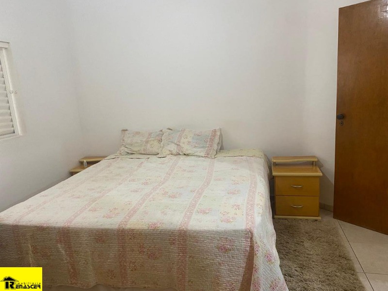 Casa com 4 quartos à venda — foto 22 de 57