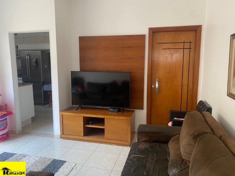 Casa com 4 quartos à venda — foto 24 de 57
