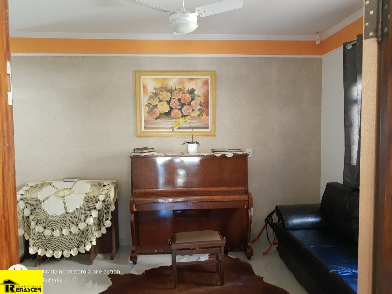 Casa com 3 quartos à venda, 245m² — foto 4 de 23