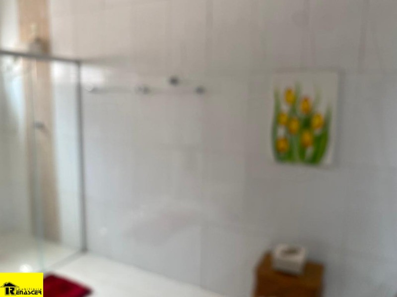 Casa com 4 quartos à venda — foto 49 de 57