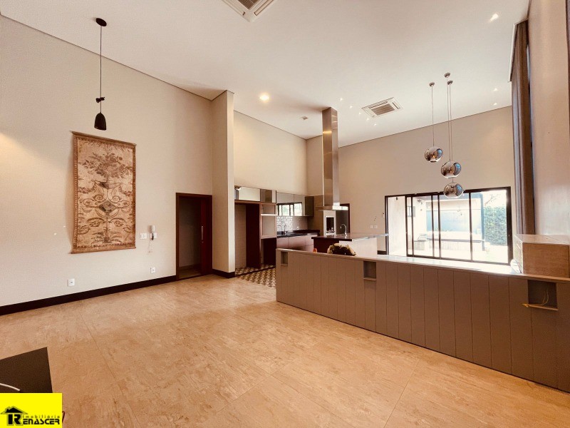 Casa de Condomínio com 4 quartos à venda, 482m² — foto 4 de 32