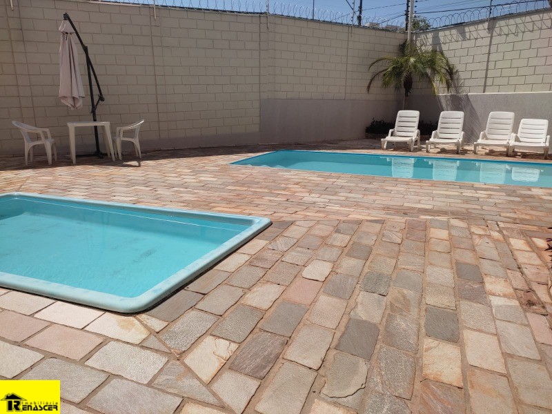Apartamento com 2 quartos à venda, 60m² — foto 8 de 18