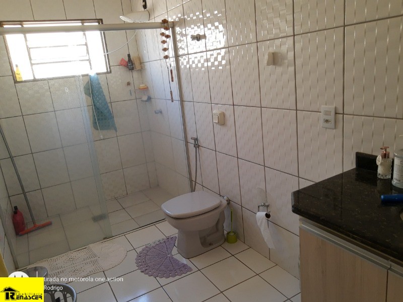 Casa com 3 quartos à venda, 245m² — foto 18 de 23