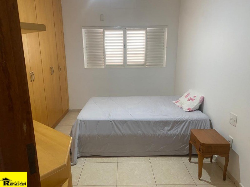 Casa com 4 quartos à venda — foto 28 de 57