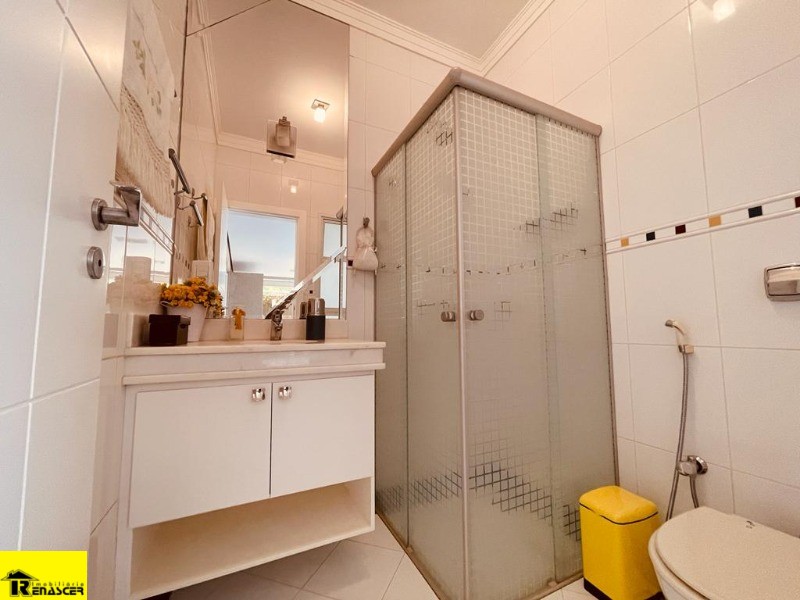 Casa de Condomínio com 3 quartos à venda, 470m² — foto 33 de 51