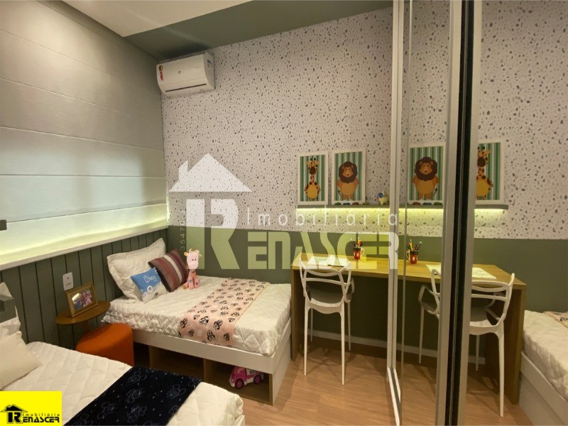 Apartamento com 2 quartos à venda, 57m² — foto 11 de 11