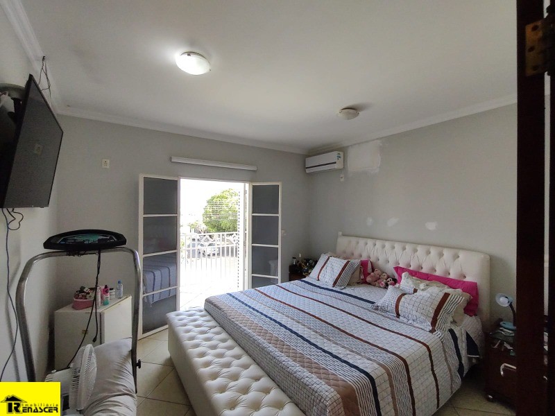 Casa com 4 quartos à venda, 400m² — foto 7 de 31