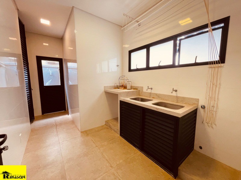 Casa de Condomínio com 4 quartos à venda, 482m² — foto 28 de 32
