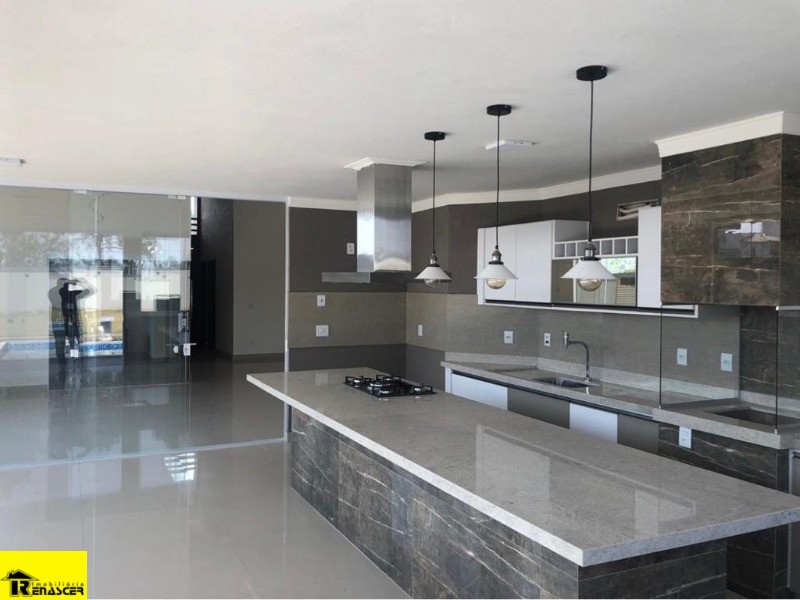 Casa de Condomínio com 4 quartos à venda, 730m² — foto 10 de 46