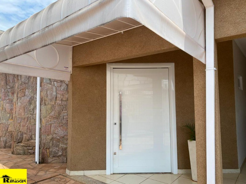 Casa com 4 quartos à venda — foto 57 de 57