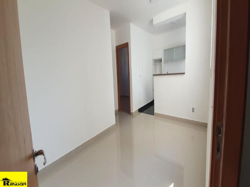 Apartamento com 2 quartos à venda, 48m² — foto 2 de 14