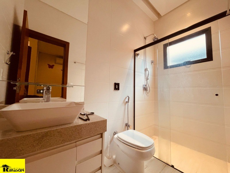 Casa de Condomínio com 4 quartos à venda, 482m² — foto 26 de 32