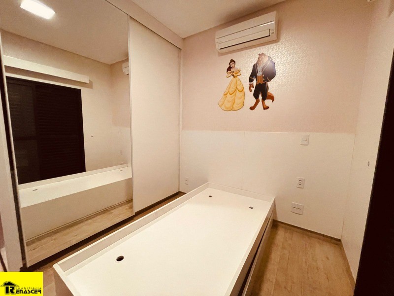 Casa de Condomínio com 4 quartos à venda, 482m² — foto 12 de 32