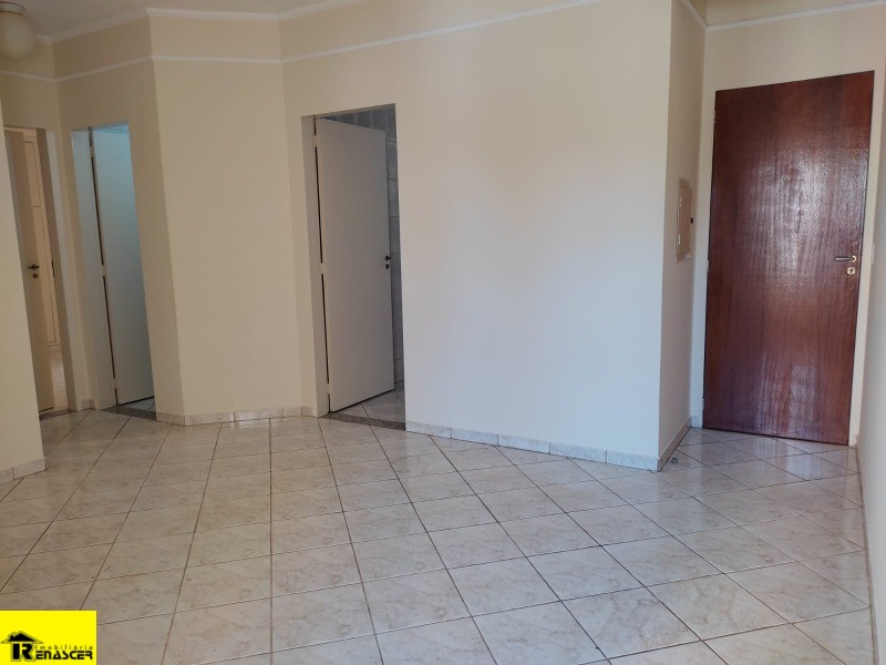 Apartamento com 2 quartos à venda, 60m² — foto 11 de 18