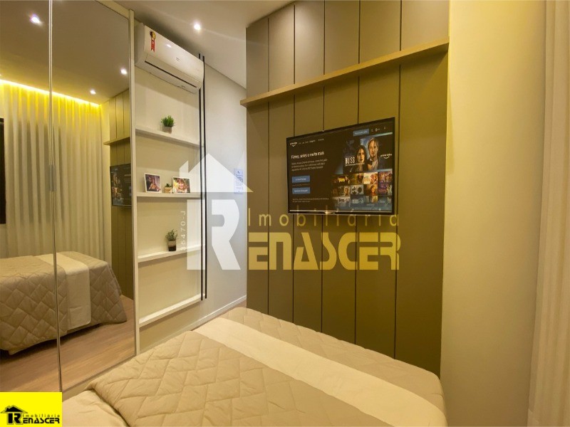Apartamento com 2 quartos à venda, 57m² — foto 8 de 11