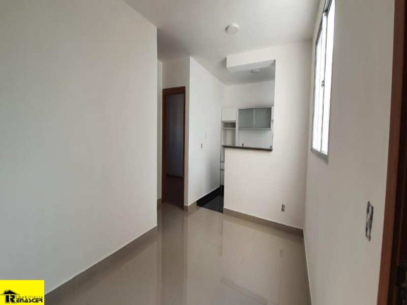 Apartamento com 2 quartos à venda, 48m² — foto 1 de 14