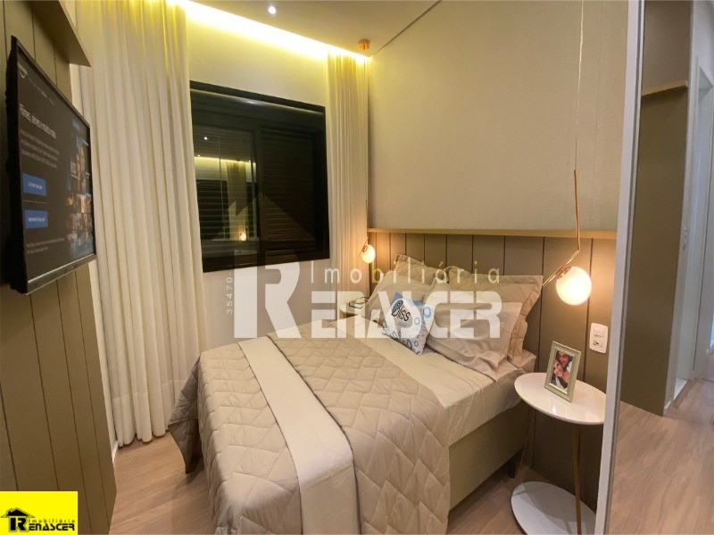 Apartamento com 2 quartos à venda, 57m² — foto 7 de 11