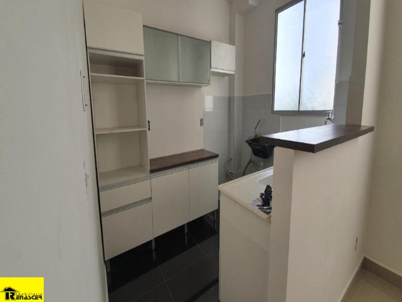 Apartamento com 2 quartos à venda, 48m² — foto 6 de 14