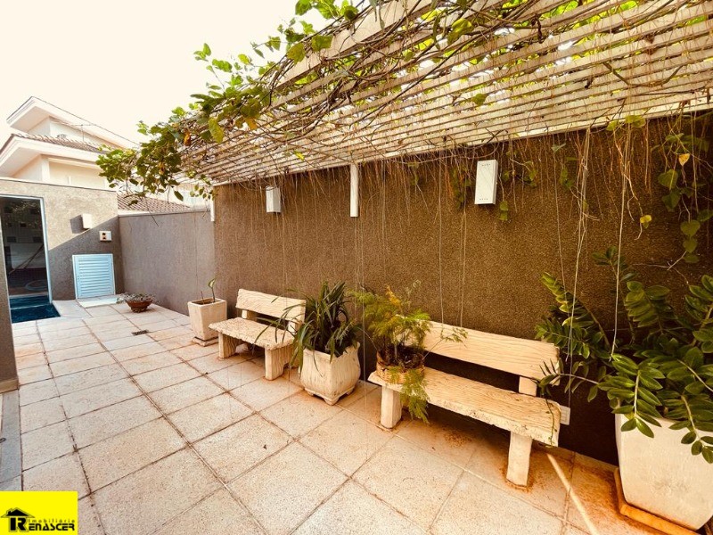 Casa de Condomínio com 3 quartos à venda, 470m² — foto 39 de 51