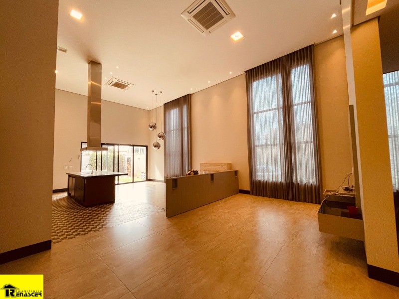 Casa de Condomínio com 4 quartos à venda, 482m² — foto 3 de 32