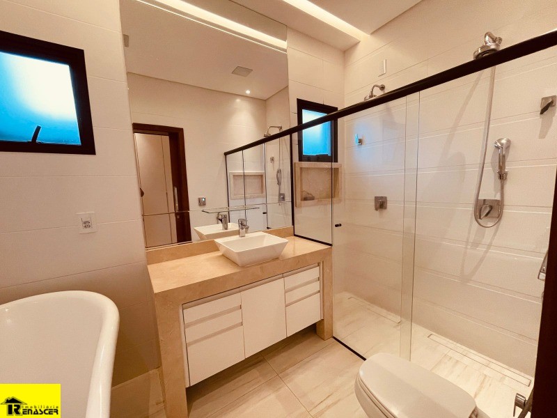 Casa de Condomínio com 4 quartos à venda, 482m² — foto 25 de 32