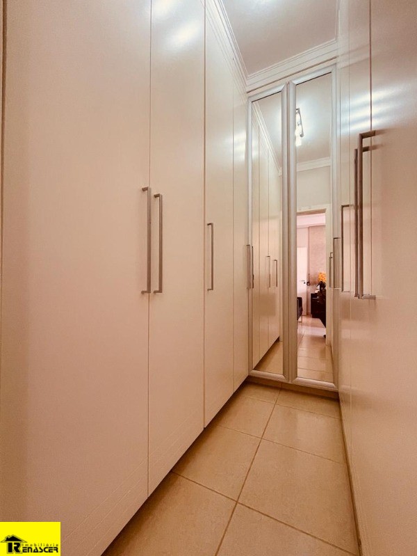 Casa de Condomínio com 3 quartos à venda, 470m² — foto 26 de 51