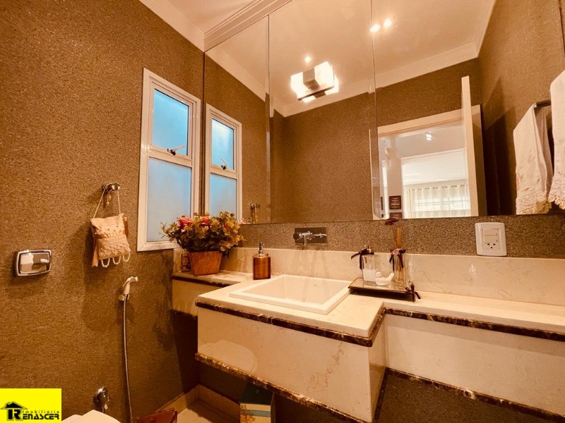 Casa de Condomínio com 3 quartos à venda, 470m² — foto 6 de 51