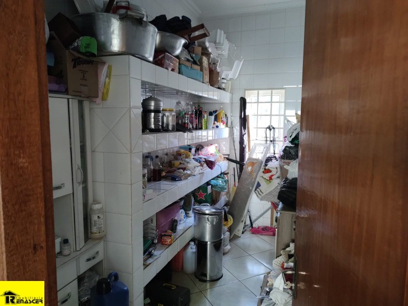 Casa com 4 quartos à venda, 400m² — foto 10 de 31
