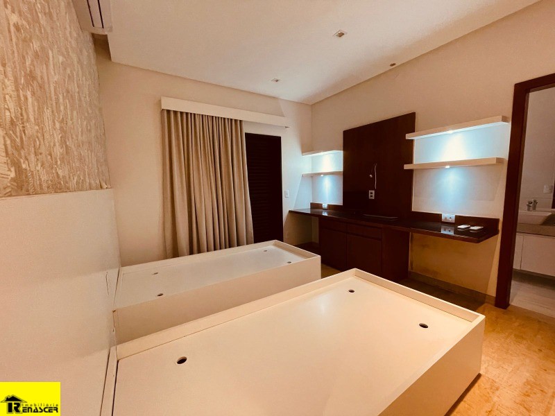 Casa de Condomínio com 4 quartos à venda, 482m² — foto 17 de 32