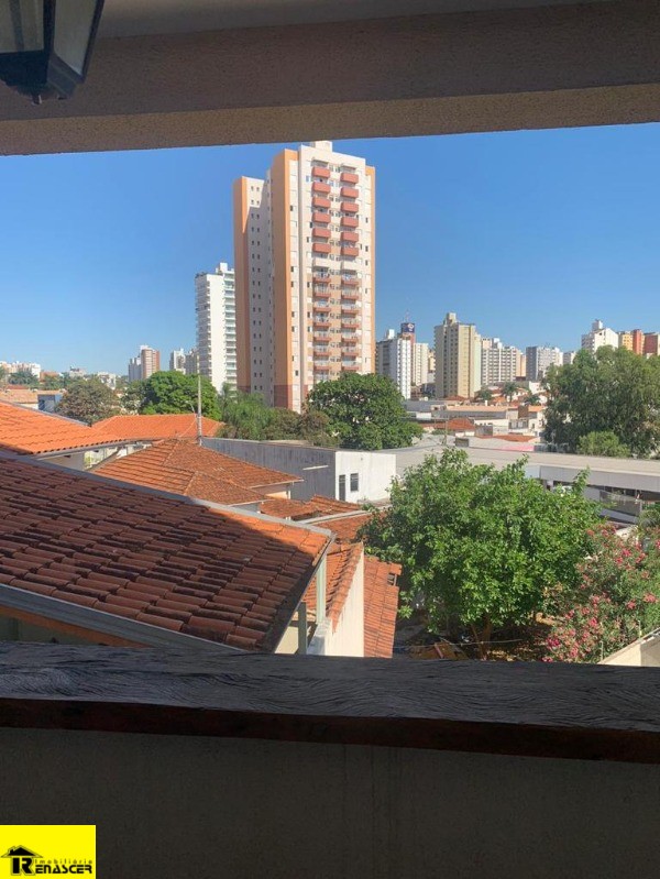 Apartamento com 2 quartos à venda, 70m² — foto 2 de 10