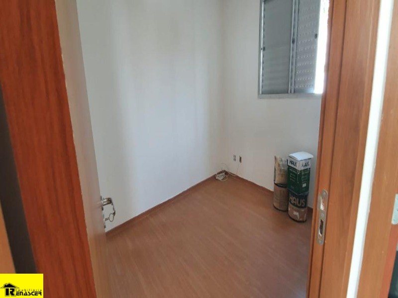 Apartamento com 2 quartos à venda, 48m² — foto 12 de 14