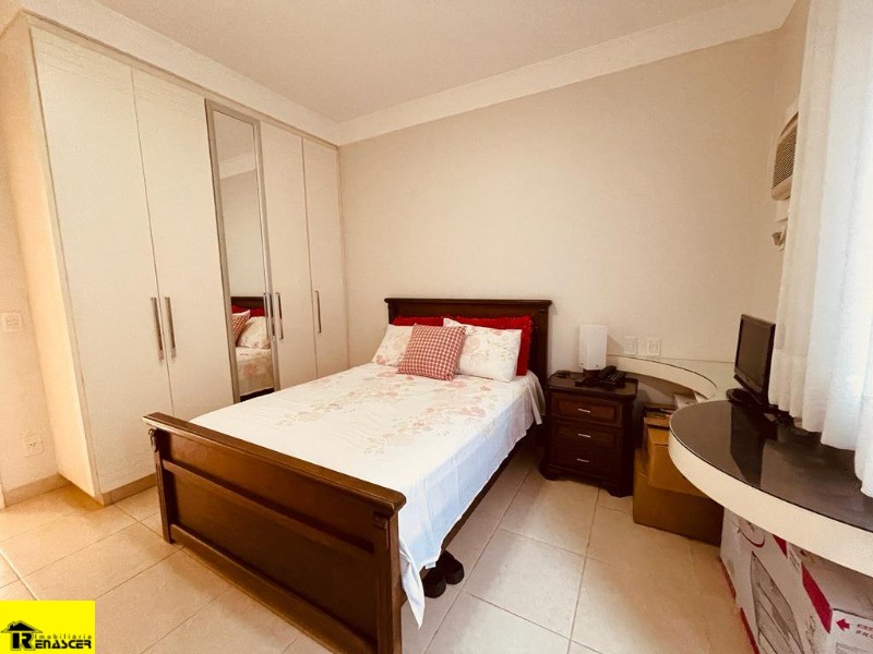 Casa de Condomínio com 3 quartos à venda, 470m² — foto 31 de 51
