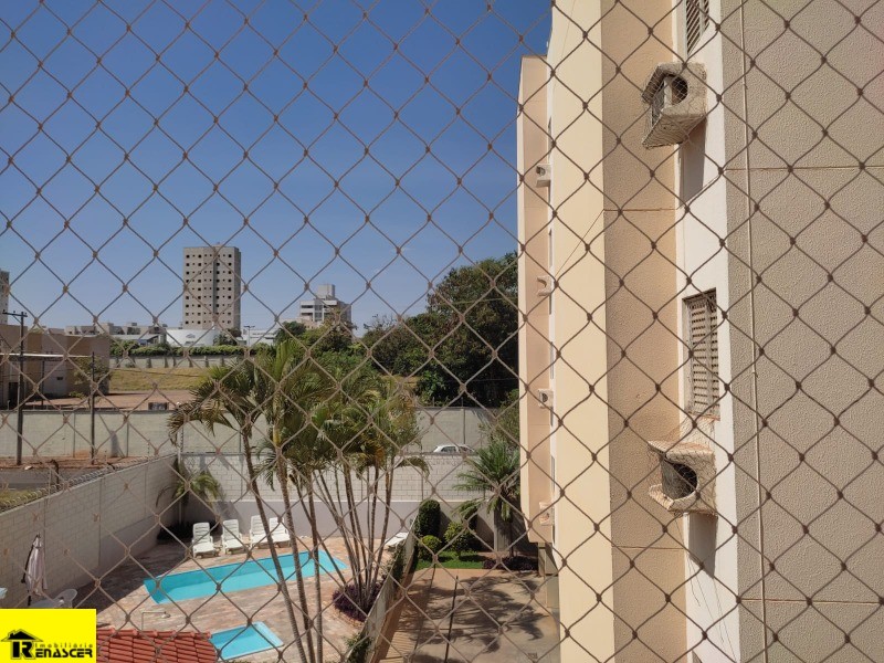 Apartamento com 2 quartos à venda, 60m² — foto 10 de 18