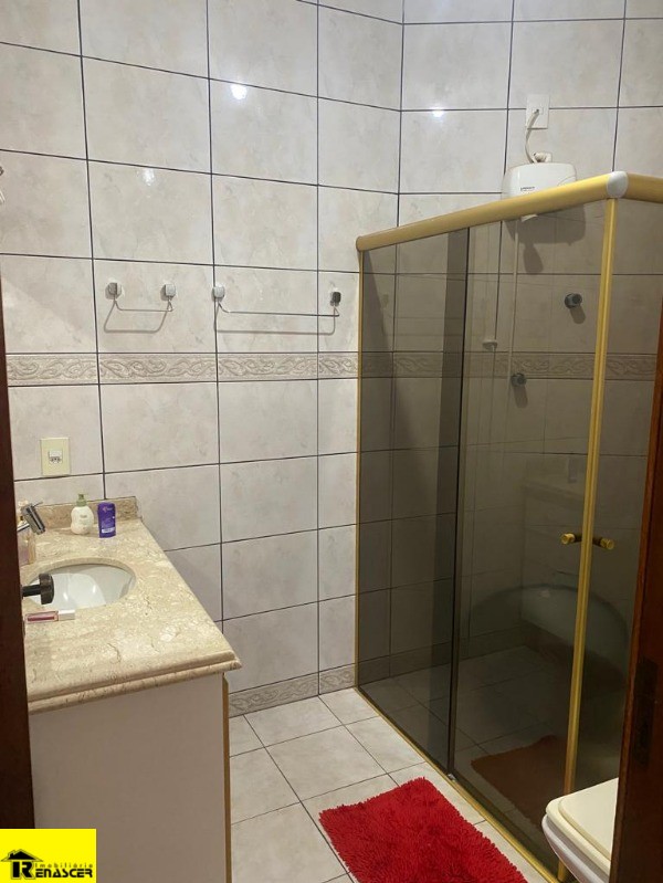 Casa com 4 quartos à venda — foto 20 de 57