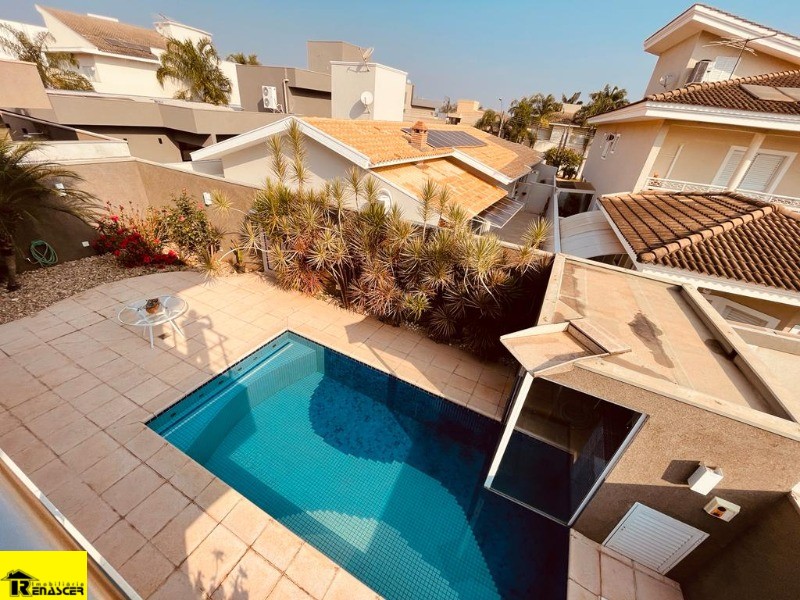 Casa de Condomínio com 3 quartos à venda, 470m² — foto 28 de 51