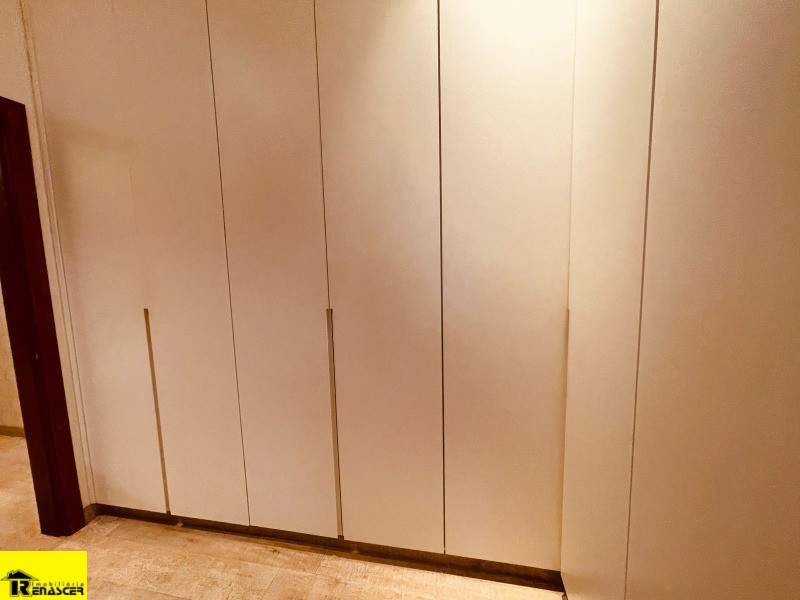 Casa de Condomínio com 4 quartos à venda, 482m² — foto 23 de 32