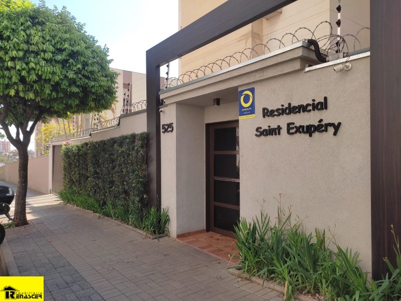 Apartamento com 2 quartos à venda, 60m² — foto 1 de 18