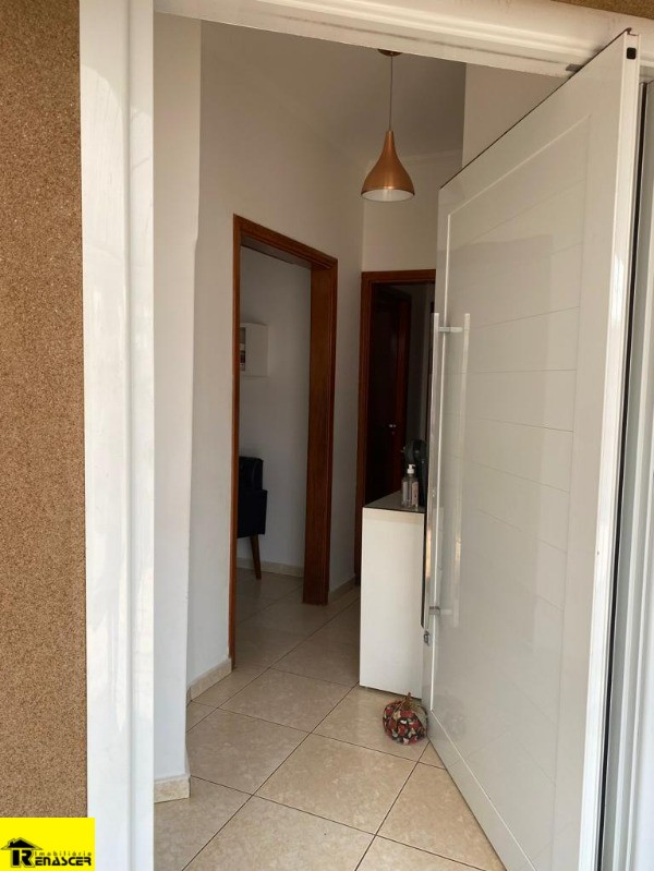 Casa com 4 quartos à venda — foto 56 de 57