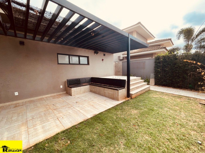 Casa de Condomínio com 4 quartos à venda, 482m² — foto 30 de 32