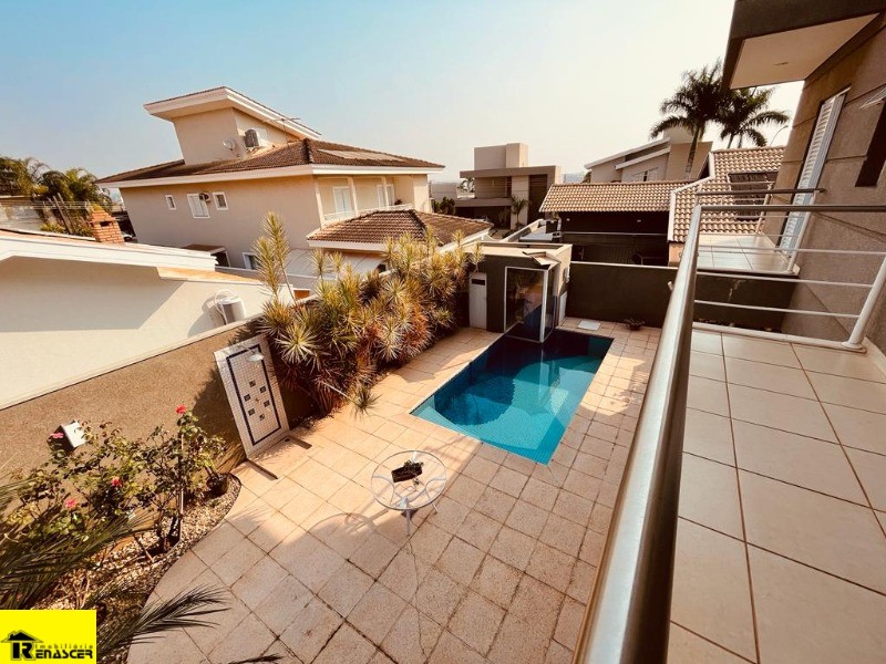 Casa de Condomínio com 3 quartos à venda, 470m² — foto 19 de 51